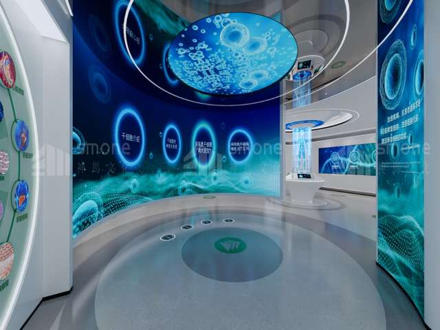 冷烟火瀑布启动仪式道具租赁