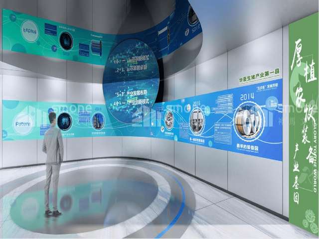 湖南全自动粪菌分离仪运用场景