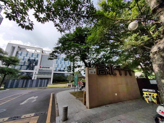 四川精密陶瓷尺寸